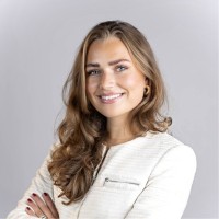 Rikke Broen