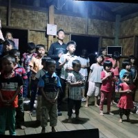 Living Hope Kid'S Village-Myanmar