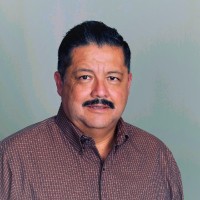 Jaime Herrera