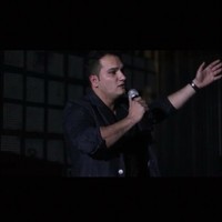 Karan Hooda