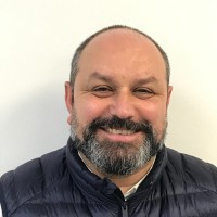 Jorge Arias Sanchez