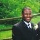 Eric Cawthorne