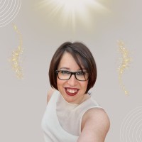 Raquel Fernandez Martin