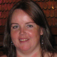 Jill Beesley