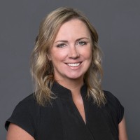 Anne-Marie Weimer