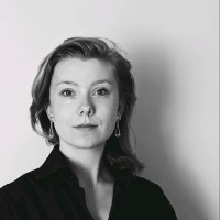 Hanne-Lise Frateur