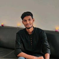 Akash John