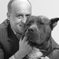 Antoine Camus