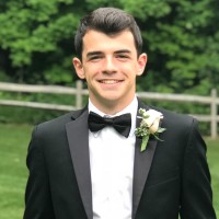 Christopher Mellen