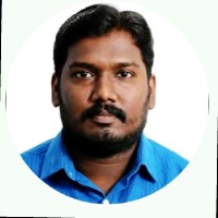 Kannan Guru