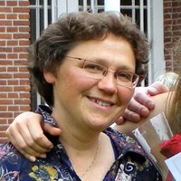 Marian Kathmann