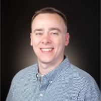 Jeremy Eastburn