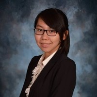 Bihan Zhang