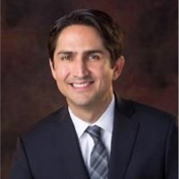 Omar Quintanilla
