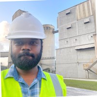 Tharusha Perera