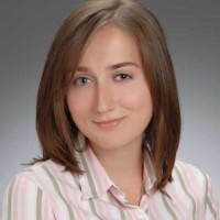 Merve Demircan