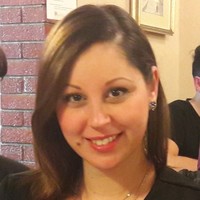 Floriana Capacchione