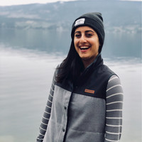 Donya Jalali