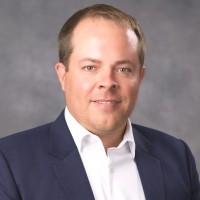 Andy Le Roy, MBA