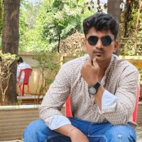 Anthany Ranjire
