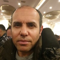 Sedat Adalıoglu
