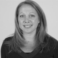 Kristin Leary Flor, CPA