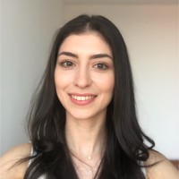 Olympia Xyrizou