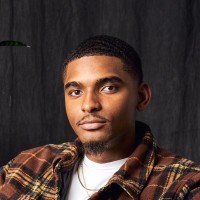 Na'Andre Emerson