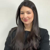 Caroline Hainocz