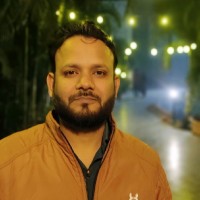 Deepak Sharma