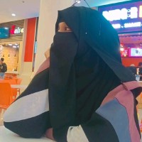 Asma waheed
