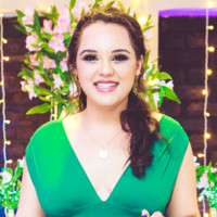 Bruna Peres
