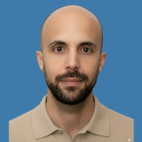 Rafik Benbey