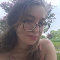 Julia Zaniboni