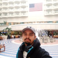 Prashant Gujar