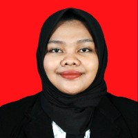Eka Kristalia Damayanti, S.Akun