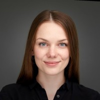 Emilie Klovning