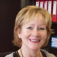 Kersten, Jacqueline