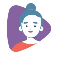 Gala Aizpuru