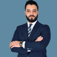 Mohammad Ashour