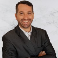Rodrigo Simão