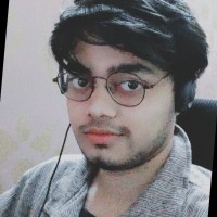 Ujjwal singh