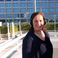Wendy Jetten