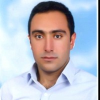 tayfur çelik