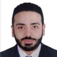 Wael Alhorani