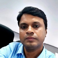 Ankush Thakur
