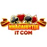 Nha cai uy tin It Com