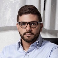 Manuel Gonzalez