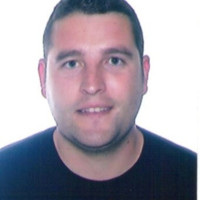 José Antonio Ruiz Guardia
