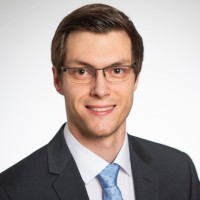 Daniel Houben